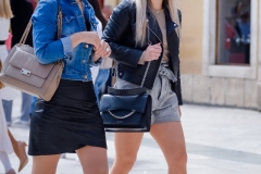 Subotnja_spica_15_05_21_-17-of-98