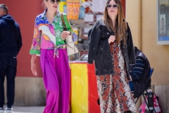 Subotnja_spica_15_05_21_-51-of-98