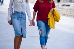 Subotnja_spica_15_05_21_-64-of-98