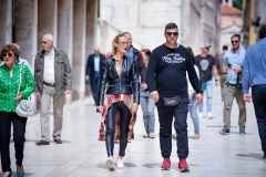 Subotnja_spica_15_05_21_-7-of-98