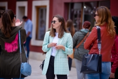 Subotnja_spica_15_05_21_-82-of-98