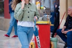 Subotnja_spica_10_22_05_20_-25-of-94