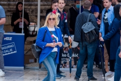Subotnja_spica_10_22_05_20_-3-of-94