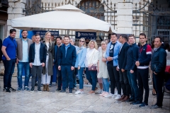 Subotnja_spica_10_22_05_20_-32-of-94