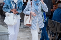 Subotnja_spica_10_22_05_20_-43-of-94