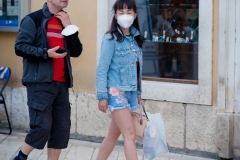 Subotnja_spica_10_22_05_20_-48-of-94