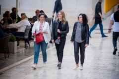 Subotnja_spica_10_22_05_20_-5-of-94