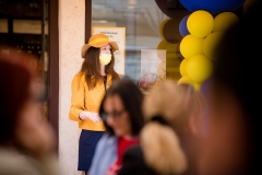 Subotnja_spica_10_22_05_20_-56-of-94