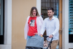Subotnja_spica_10_22_05_20_-73-of-94