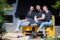 Subotnja_spica_29_05_21_-1-of-118