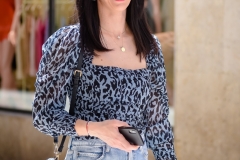 Subotnja_spica_29_05_21_-102-of-118