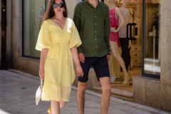 Subotnja_spica_29_05_21_-103-of-118