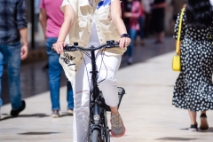 Subotnja_spica_29_05_21_-104-of-118