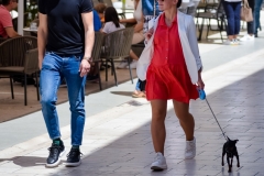 Subotnja_spica_29_05_21_-109-of-118
