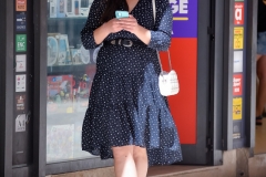 Subotnja_spica_29_05_21_-11-of-118