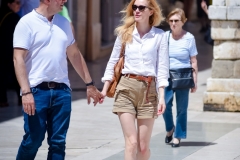 Subotnja_spica_29_05_21_-110-of-118