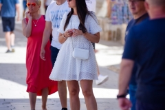 Subotnja_spica_29_05_21_-113-of-118