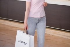 Subotnja_spica_29_05_21_-12-of-118