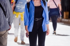 Subotnja_spica_29_05_21_-15-of-118