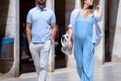 Subotnja_spica_29_05_21_-17-of-118