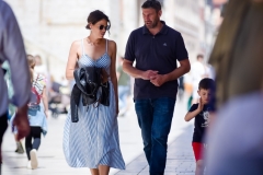 Subotnja_spica_29_05_21_-21-of-118