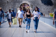 Subotnja_spica_29_05_21_-3-of-118