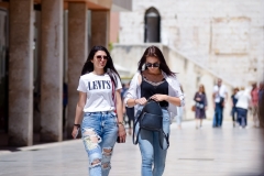 Subotnja_spica_29_05_21_-33-of-118