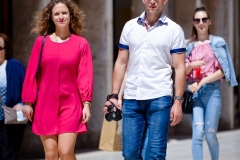 Subotnja_spica_29_05_21_-39-of-118