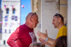 Subotnja_spica_29_05_21_-42-of-118