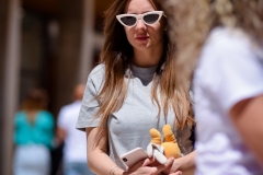 Subotnja_spica_29_05_21_-45-of-118