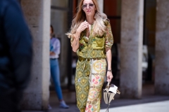 Subotnja_spica_29_05_21_-49-of-118