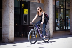 Subotnja_spica_29_05_21_-50-of-118