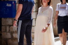 Subotnja_spica_29_05_21_-63-of-118