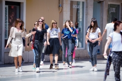 Subotnja_spica_29_05_21_-74-of-118