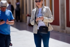 Subotnja_spica_29_05_21_-83-of-118
