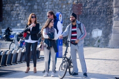 Subotnja_spica_27_02_21_-1-of-113