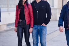 Subotnja_spica_27_02_21_-10-of-113