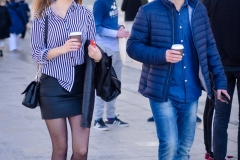 Subotnja_spica_27_02_21_-13-of-113