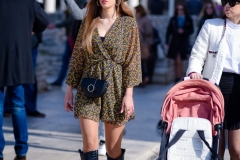 Subotnja_spica_27_02_21_-14-of-113