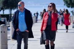Subotnja_spica_27_02_21_-15-of-113