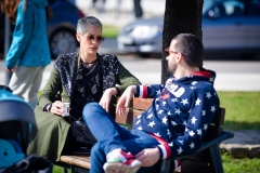 Subotnja_spica_27_02_21_-16-of-113