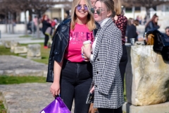 Subotnja_spica_27_02_21_-18-of-113