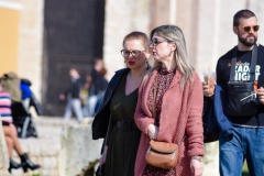 Subotnja_spica_27_02_21_-19-of-113