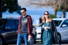 Subotnja_spica_27_02_21_-20-of-113