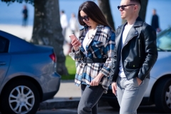 Subotnja_spica_27_02_21_-21-of-113