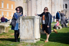 Subotnja_spica_27_02_21_-23-of-113