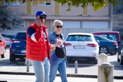 Subotnja_spica_27_02_21_-24-of-113