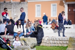 Subotnja_spica_27_02_21_-25-of-113