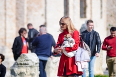 Subotnja_spica_27_02_21_-26-of-113