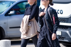 Subotnja_spica_27_02_21_-27-of-113